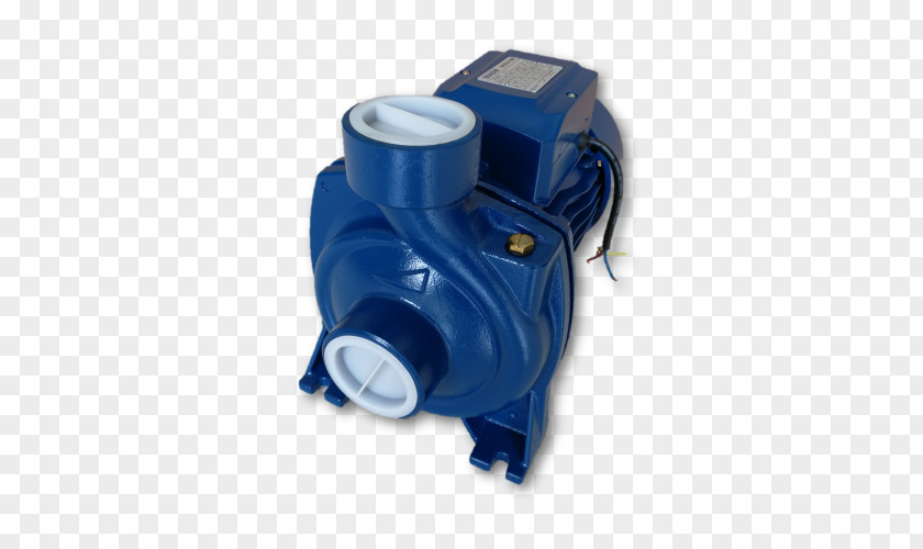 Inch Of Water Pump Plastic PNG
