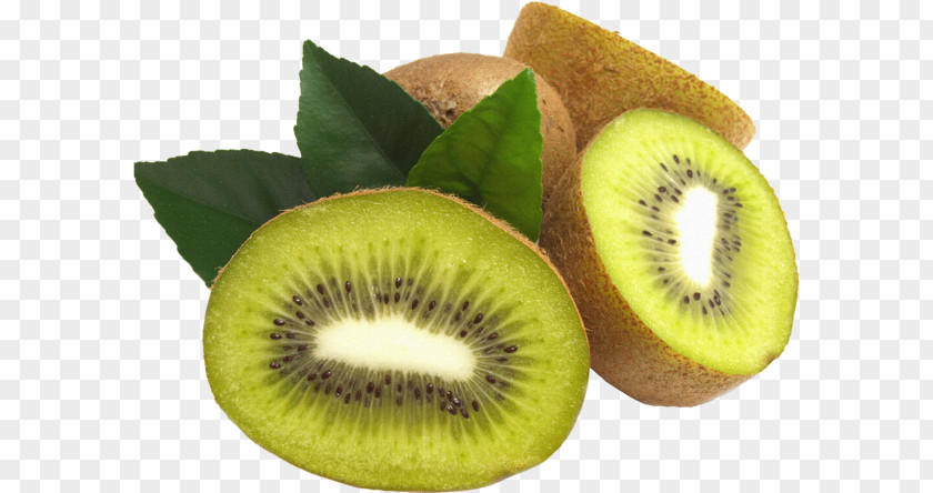 Kiwi Kiwifruit Tart Mirabelle Plum Syrup PNG