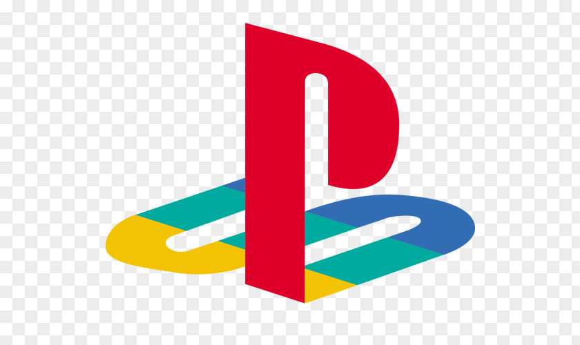 Lenovo Logo PlayStation 2 3 4 PNG