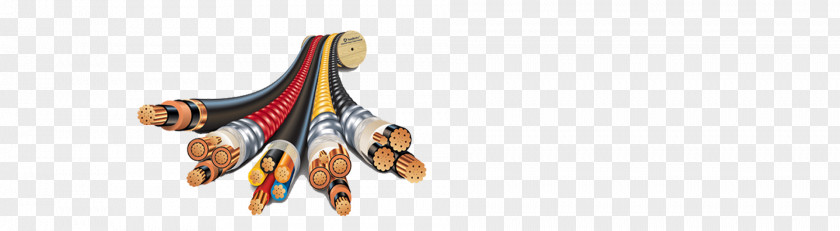 Line Thumb Paperback Electrical Cable Power PNG