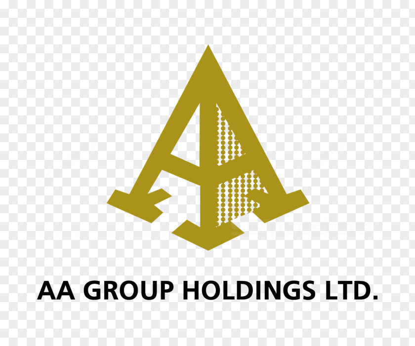 Malaysia SGX:5GZ AA Group Holdings Ltd. Singapore Exchange Share Price PNG price, others clipart PNG
