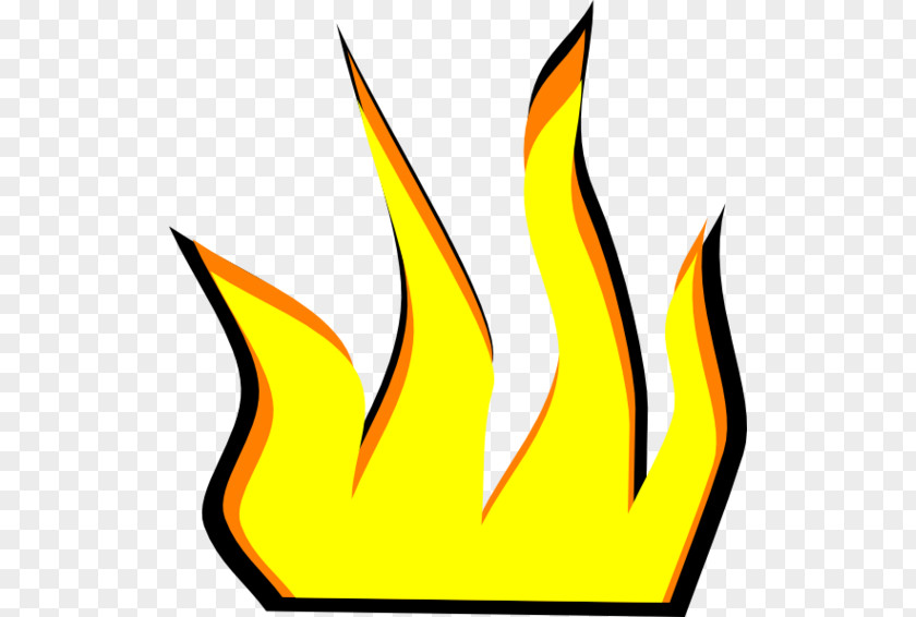 Motorcycle Flames Cliparts Fire Animation Flame Cartoon Clip Art PNG