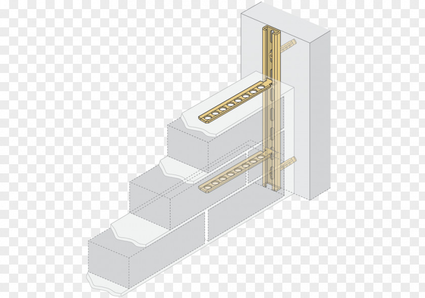 MURINOX Bautechnik AG 0 Industrial Design Concrete Masonry PNG