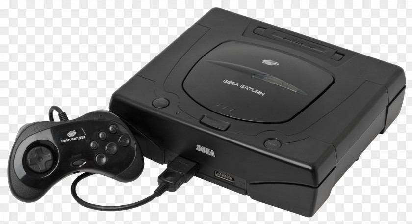 Playstation Sega Saturn PlayStation 2 Genesis Classics Nintendo 64 PNG