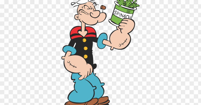 Popeye Popeye: Rush For Spinach Olive Oyl Village Cannabis PNG
