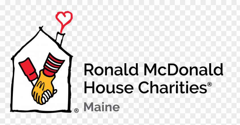 Ronald Mcdonald Clip Art Illustration Graphic Design Logo McDonald House Charities PNG