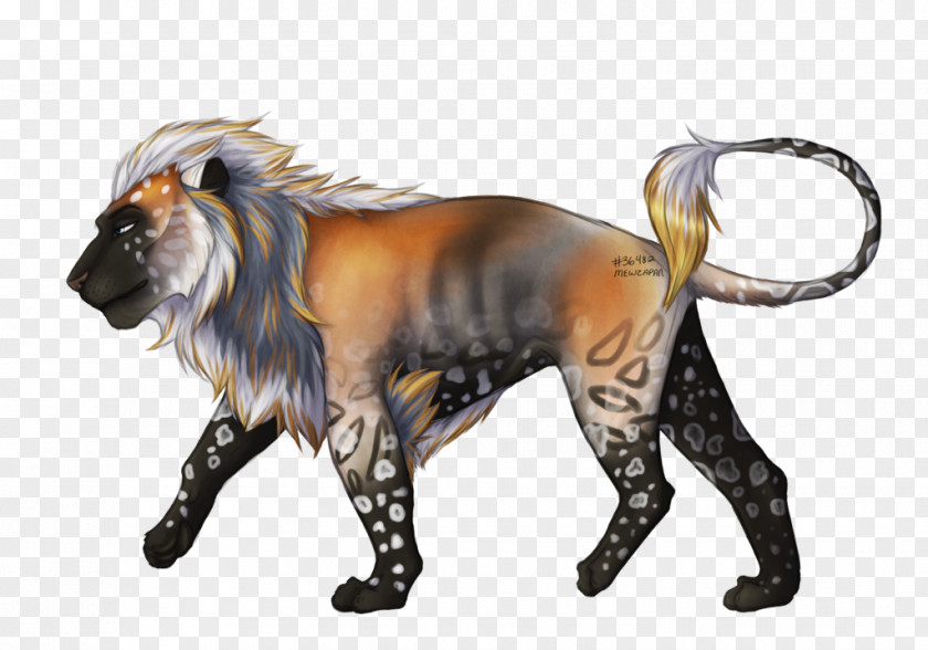 Show Off Their Wealth Cat Lion Roar Mammal Carnivora PNG