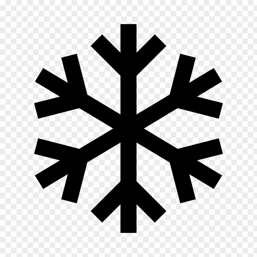 Snowflakes Snowflake Royalty-free Clip Art PNG