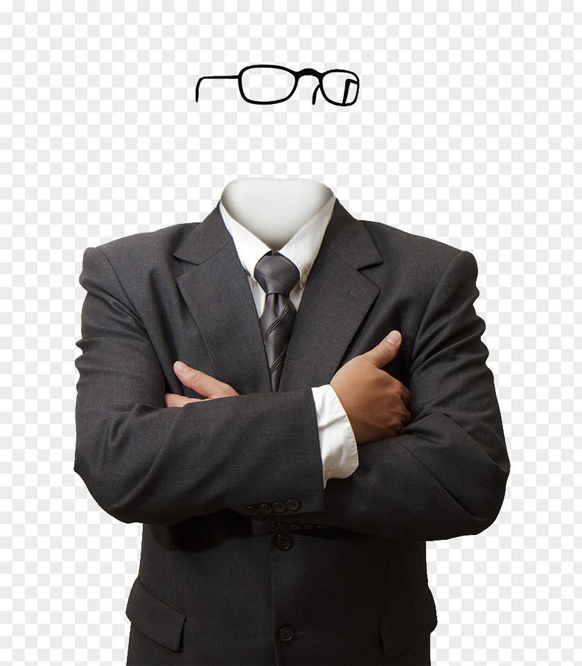 Social Media The Invisible Man Stock Photography Royalty-free PNG