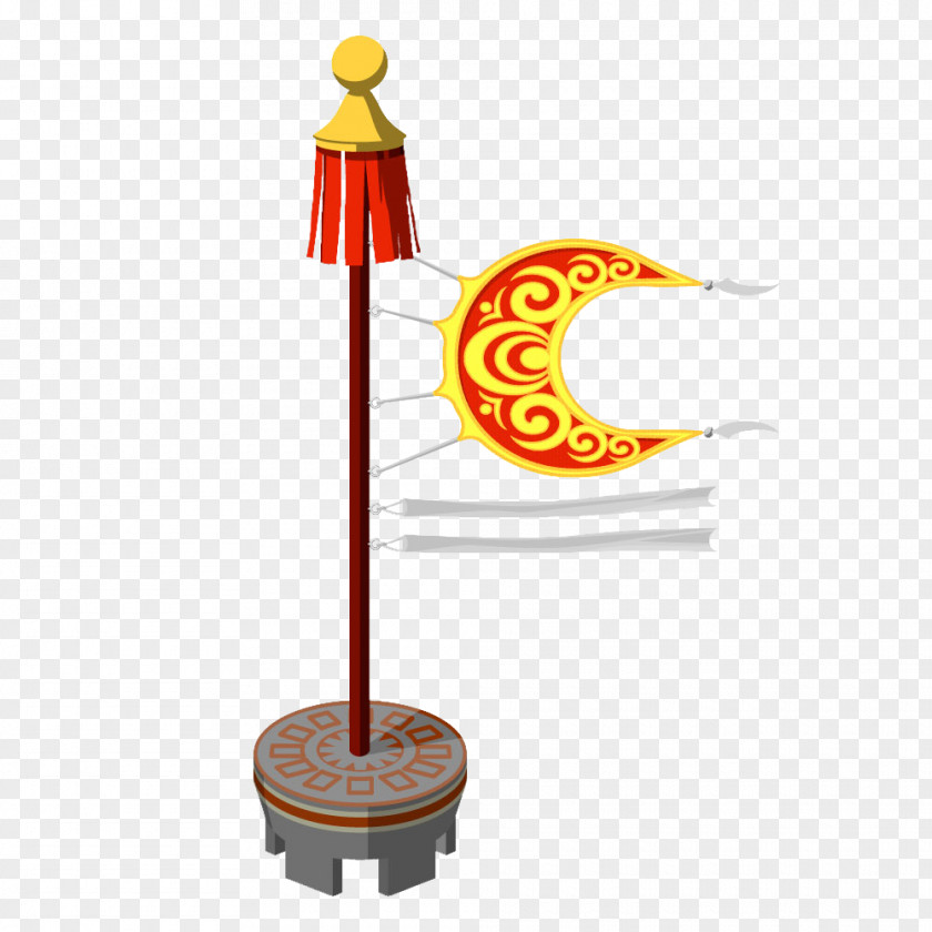 Taobao Decoration Materials The Legend Of Zelda: Wind Waker HD Hyrule Warriors Goron Video Game PNG