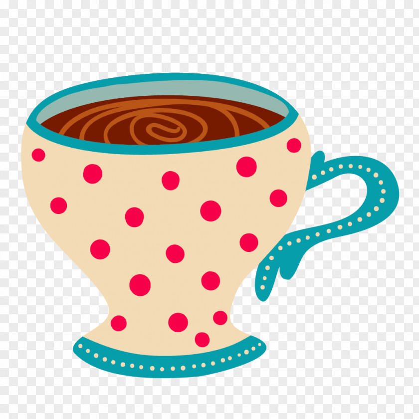 Tea Cup Teacup Image Mug PNG