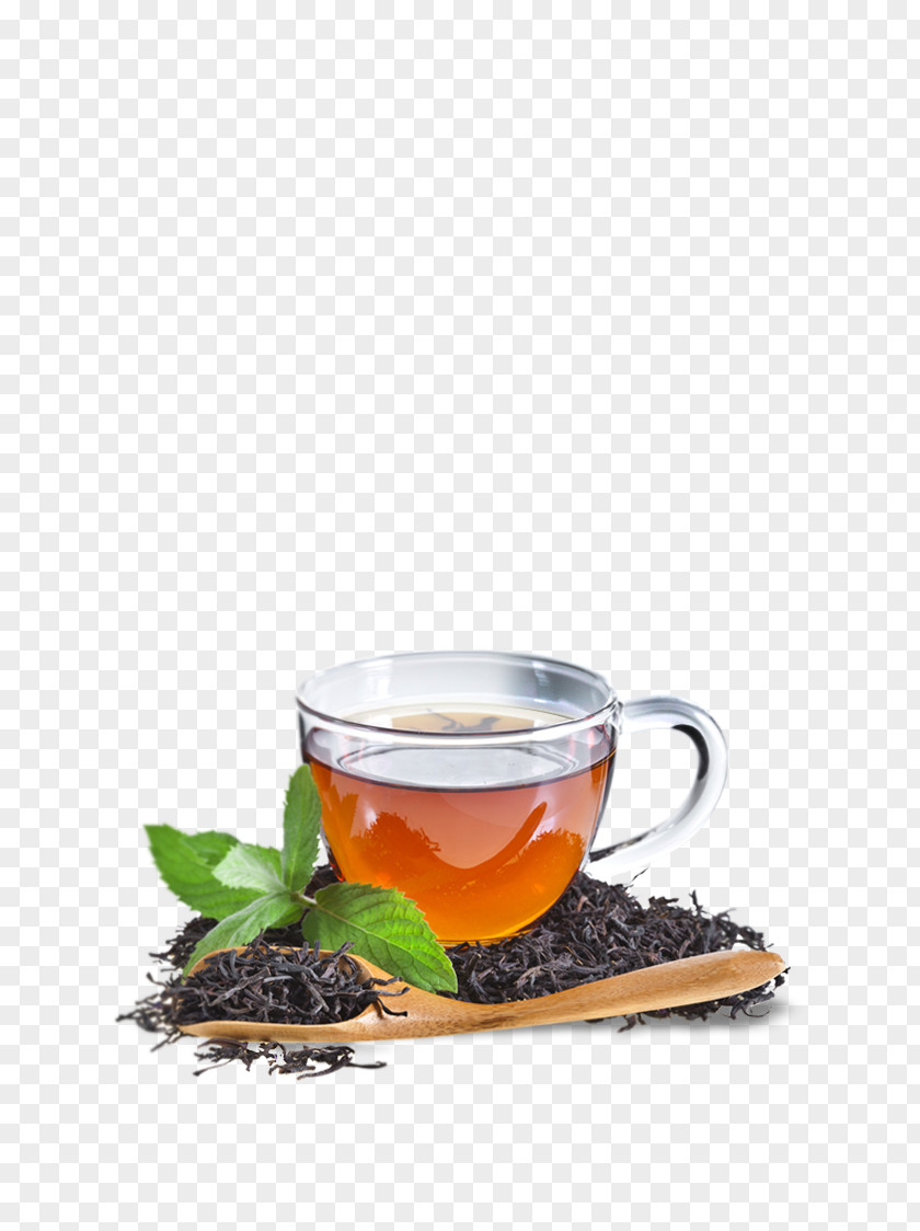 Tea Earl Grey Oolong Green Assam PNG