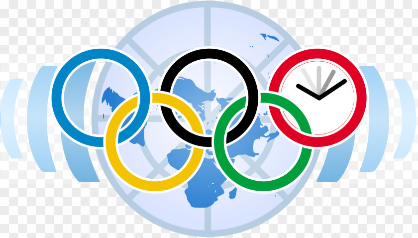 The Olympic Games 2014 Winter Olympics 2016 Summer 2012 1896 PNG