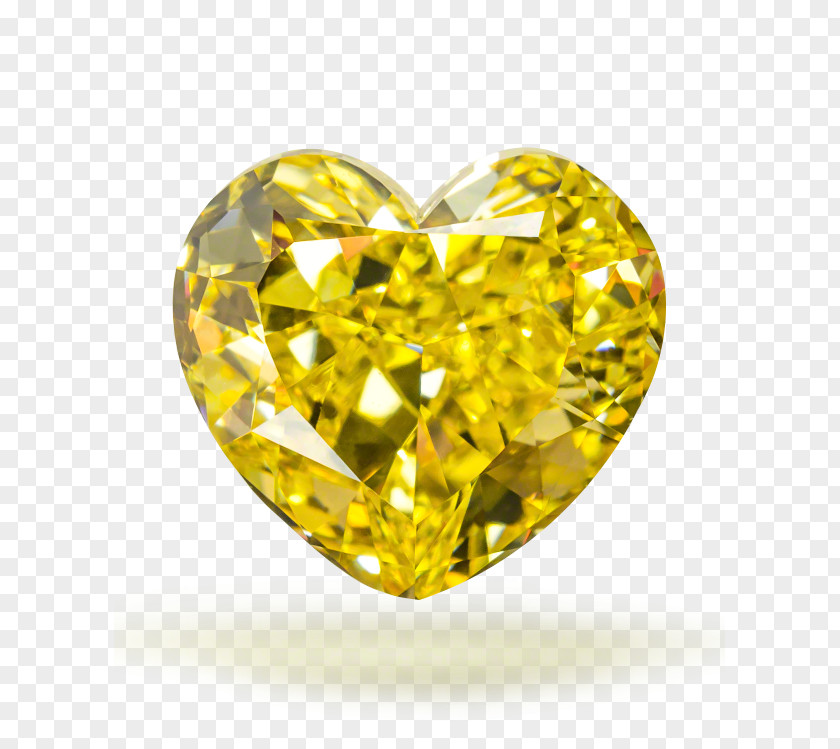 Undertale Body Jewellery Blog Yellow PNG