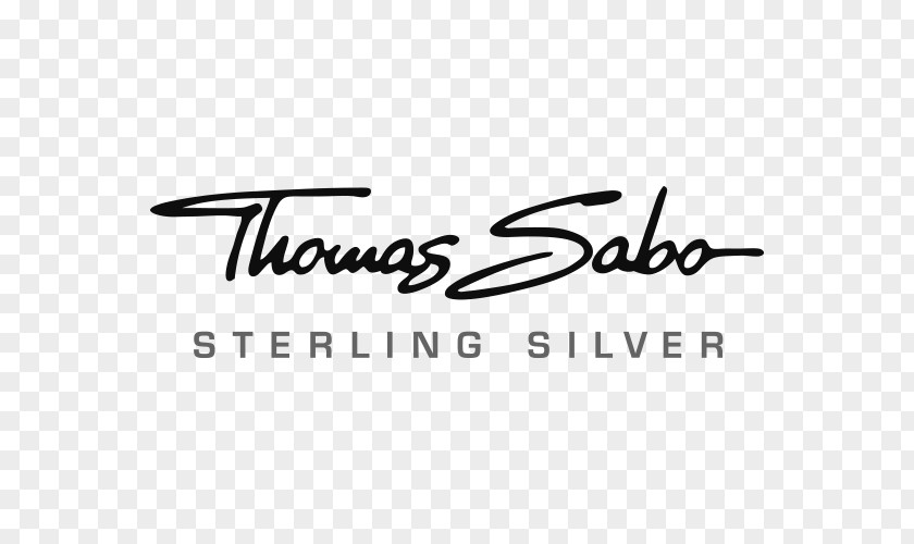 United Kingdom Logo Brand Thomas Sabo Rose Quartz PNG