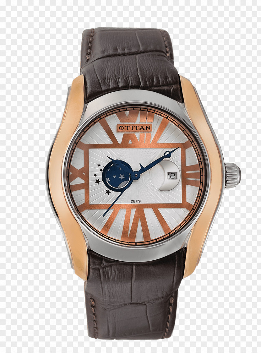 Watch Analog Titan Company Citizen Holdings Online Shopping PNG