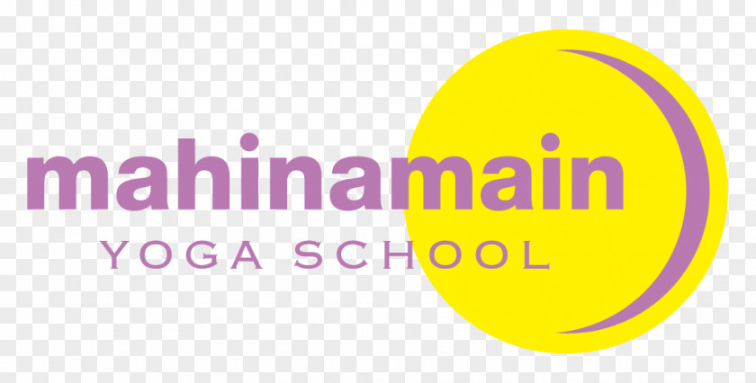 Yoga Pregnancy Yokohama Motomachi Body Child PNG