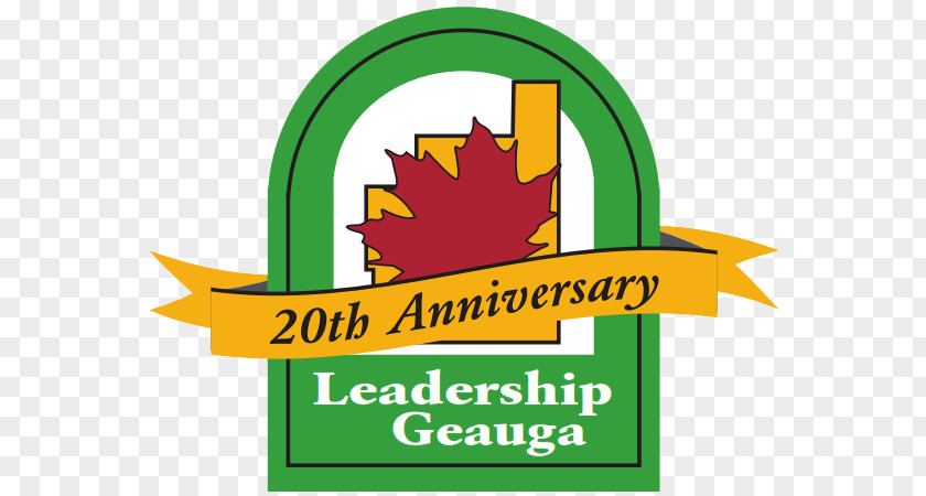 Youth Leadership Hoby Logo Brand Clip Art Font Leaf PNG