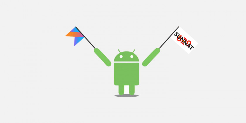 Android Google I/O Kotlin Software Development Java PNG