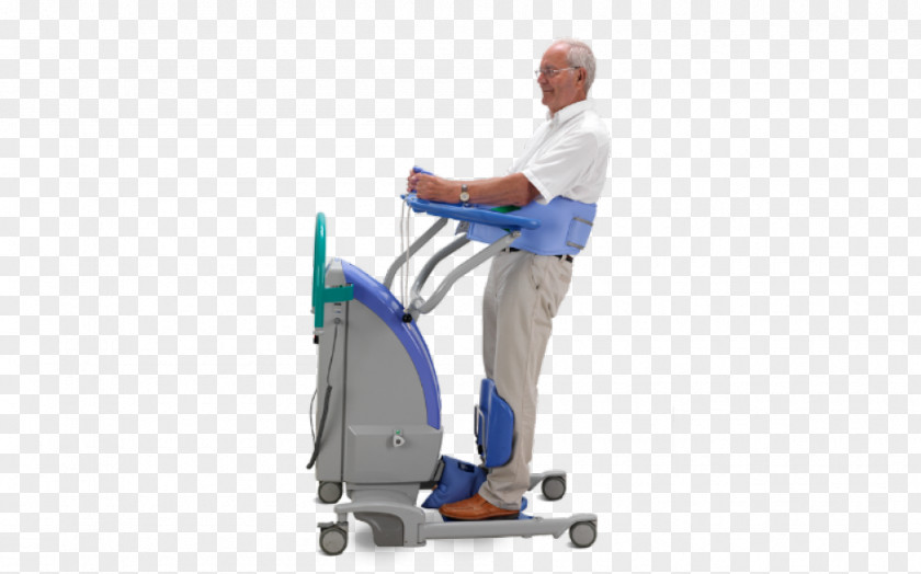 ArjoHuntleigh Patient Lift Company Wheelchair Product Manuals PNG