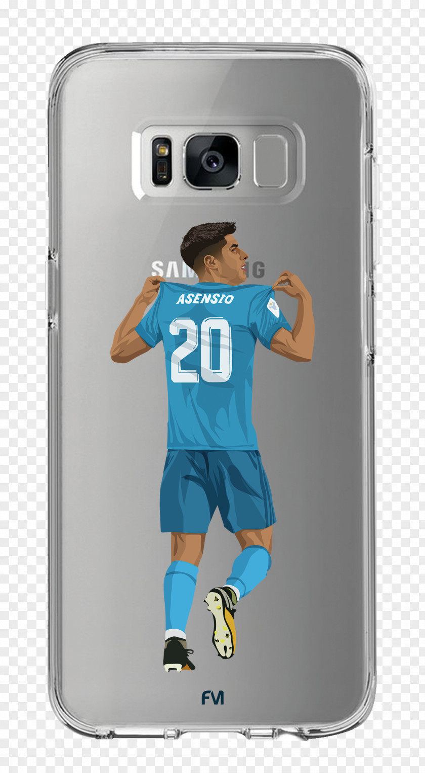 Asensio Samsung Galaxy S8 Mobile Phone Accessories Telephone S7 Dab PNG