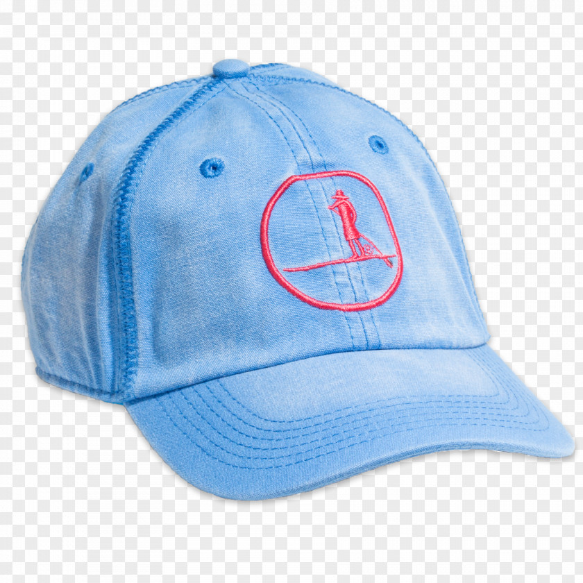 Baseball Cap PNG