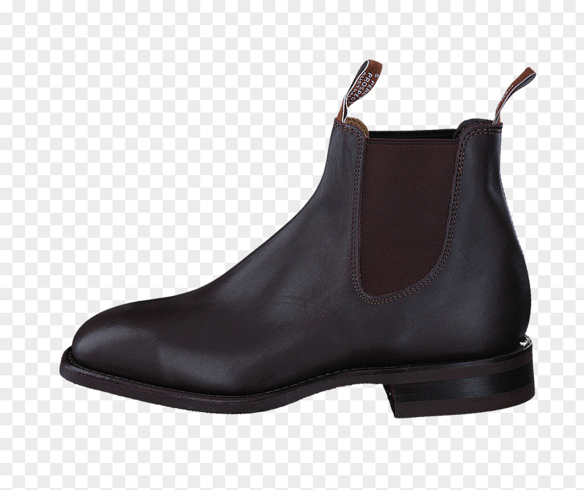 Boot Leather Steel-toe Australia Shoe PNG