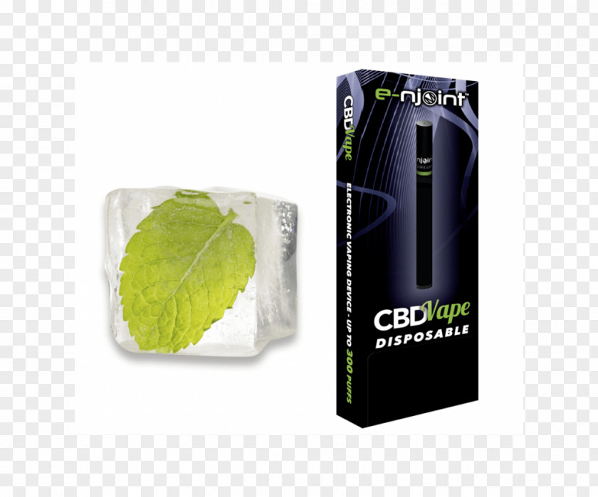 Cannabis Joint Vaporizer Electronic Cigarette Cannabidiol PNG