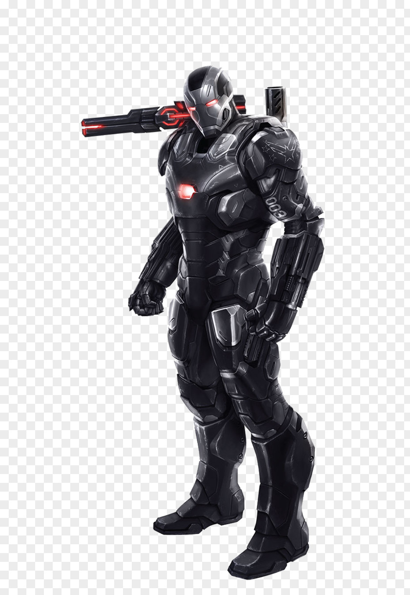Captain America War Machine Iron Man Clint Barton Black Panther PNG