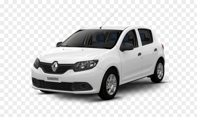 Car Dacia Logan Renault Duster PNG