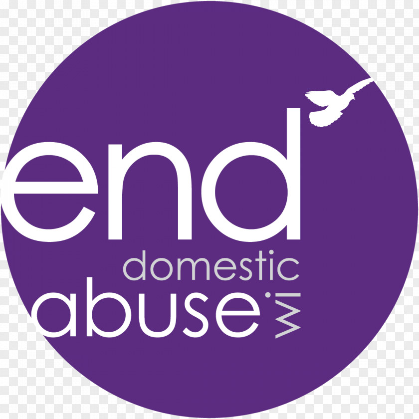 Child Abuse End Domestic Wisconsin Relationship Violence Symbol PNG