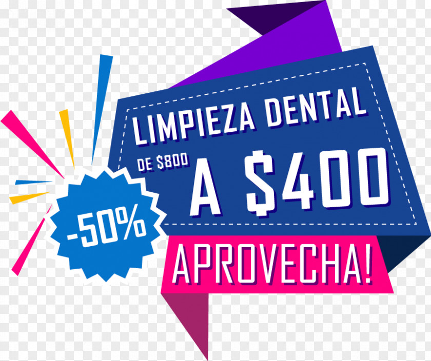 Dentistas En Mexico Df Teeth Cleaning Dentistry Clínica Dentale Logo PNG