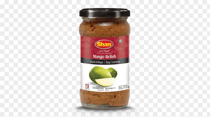 Dried Mango South Asian Pickles Pickle Chutney Mixed Punjabi Cuisine PNG
