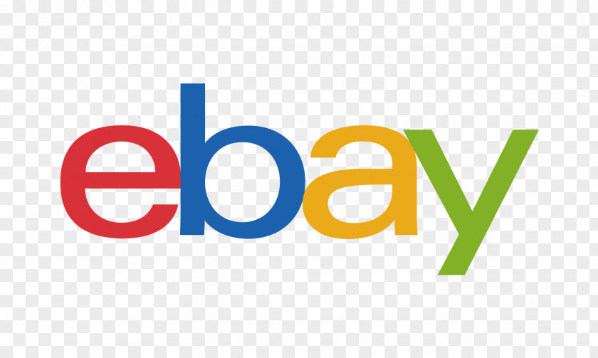 EBay Tag Vector Amazon.com Online Shopping Coupon Sales PNG