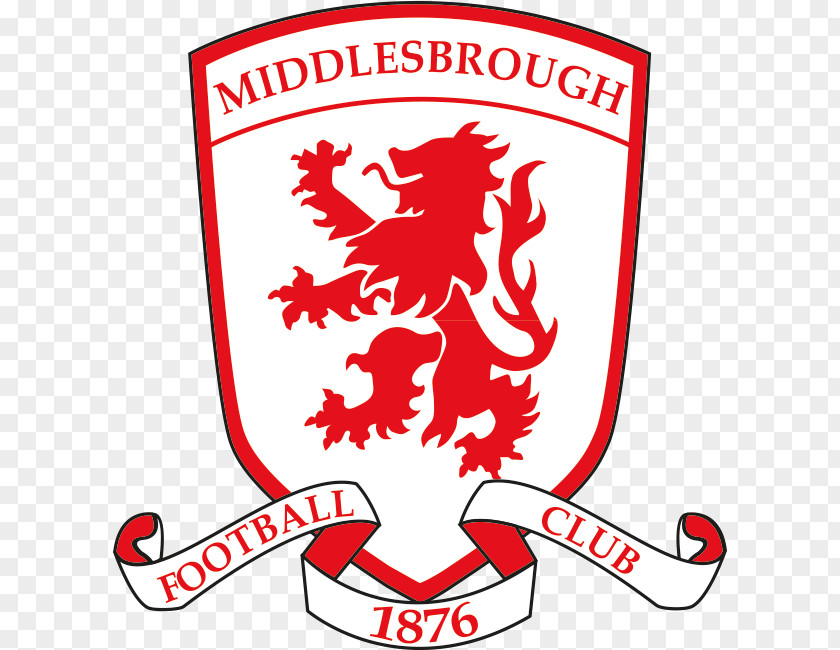 Football Middlesbrough F.C. Aston Villa FA Cup Player Boro Pizza House PNG
