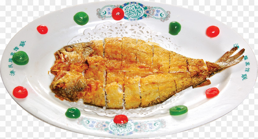 Fried Fish And Chips Bread French Fries Frying PNG