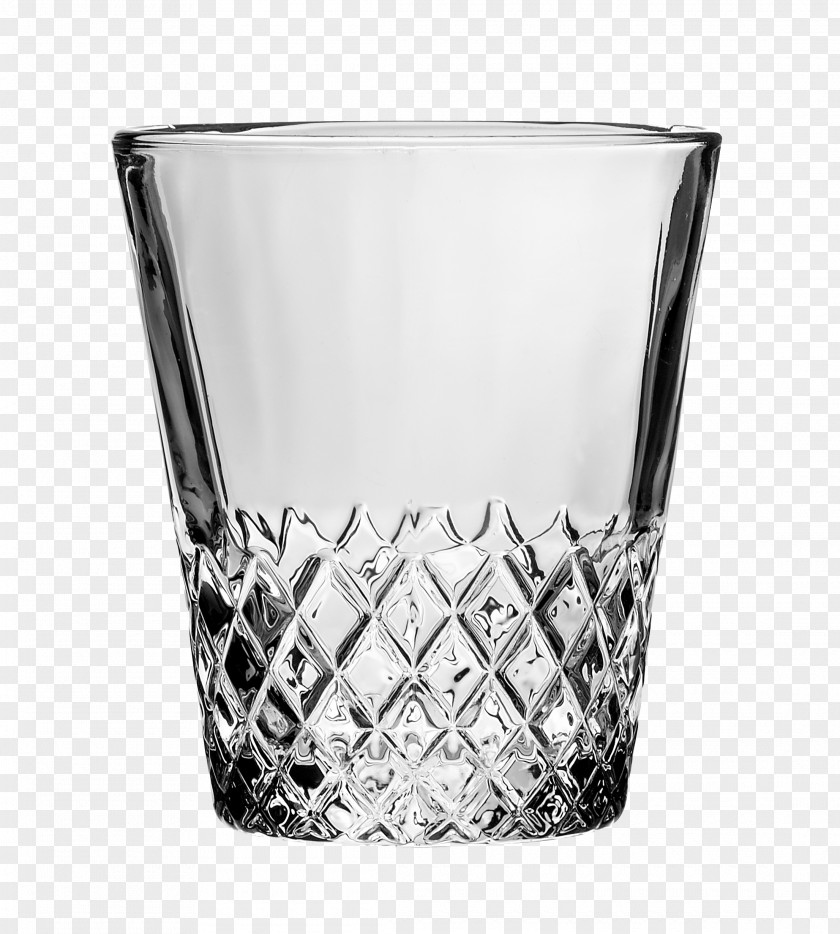 Glass Highball Old Fashioned Whiskey PNG