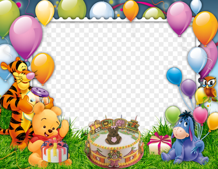 Happy Holi Birthday Cake Picture Frames Desktop Wallpaper Clip Art PNG