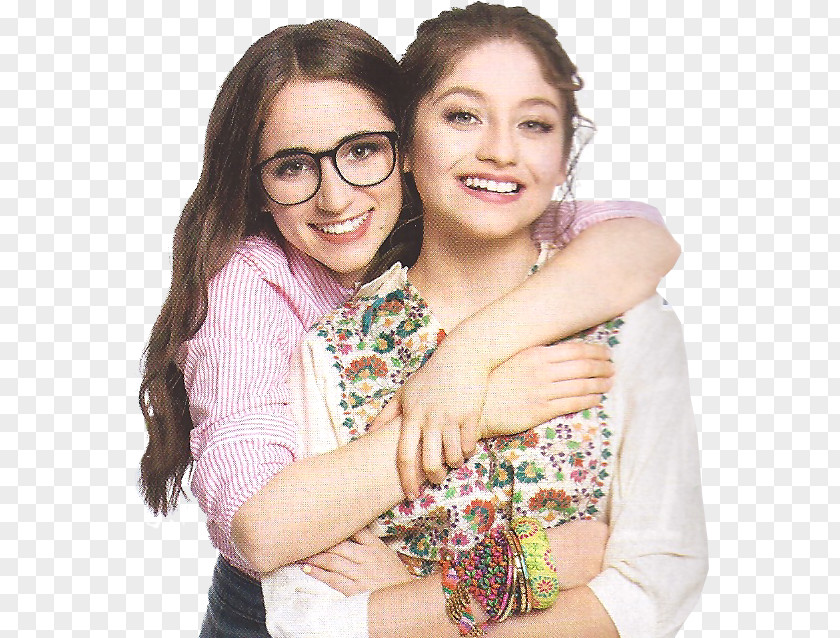 Karol G Sevilla Valentina Zenere Soy Luna Matteo Balsano Book PNG