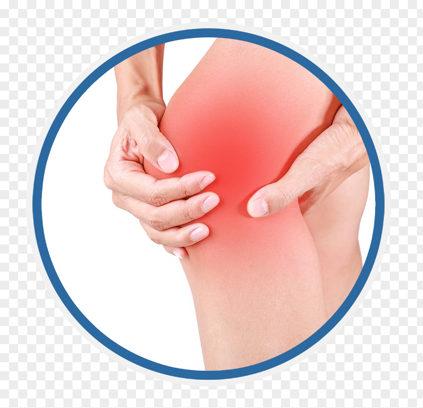 Knee BMJ Physiotherapy Physical Therapy Neck Pain Sports Injury PNG