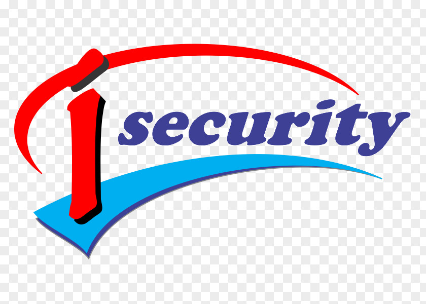 Logo Brand IT Infrastructure Alt Attribute PNG