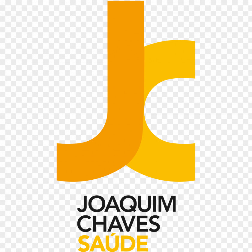 Logo Yellow Font Clip Art Product PNG