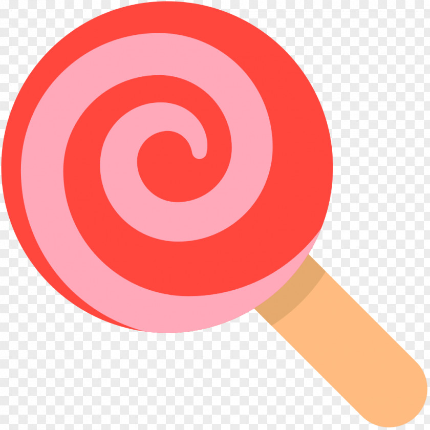 Lollipop Android Emoji Symbol Unicode PNG