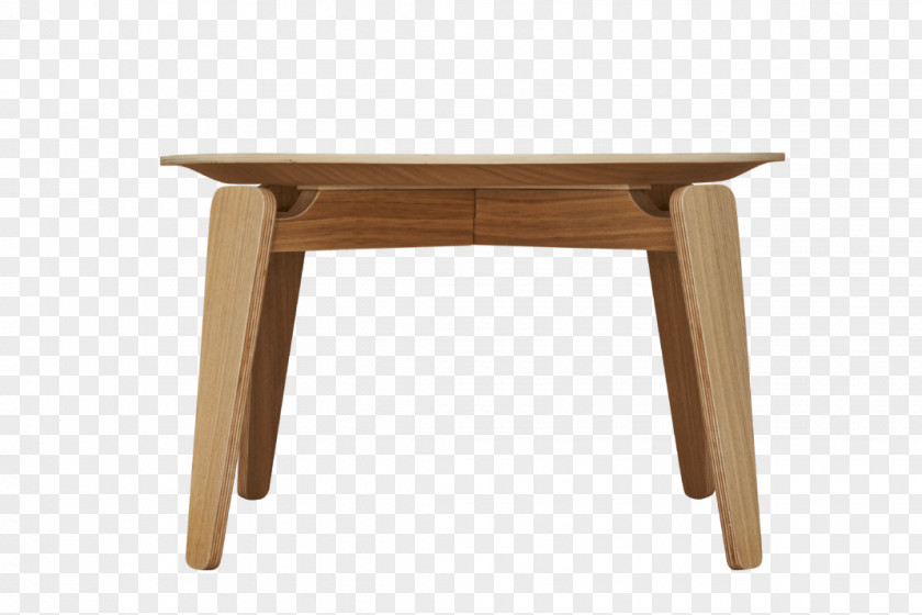 Low Table Drop-leaf Dining Room Matbord Furniture PNG