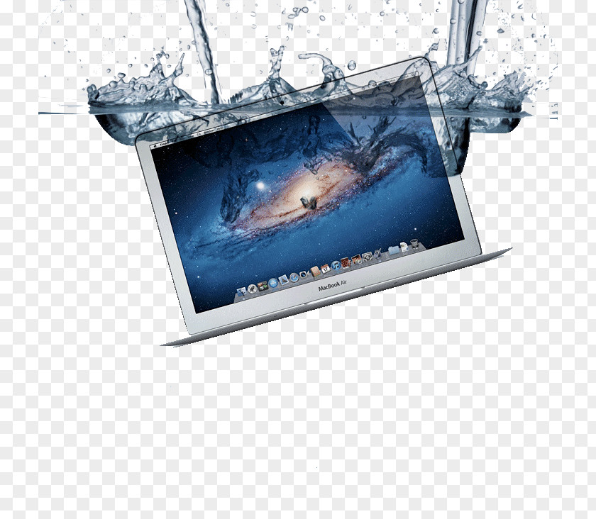 Macbook MacBook Air Laptop Mac Book Pro PNG