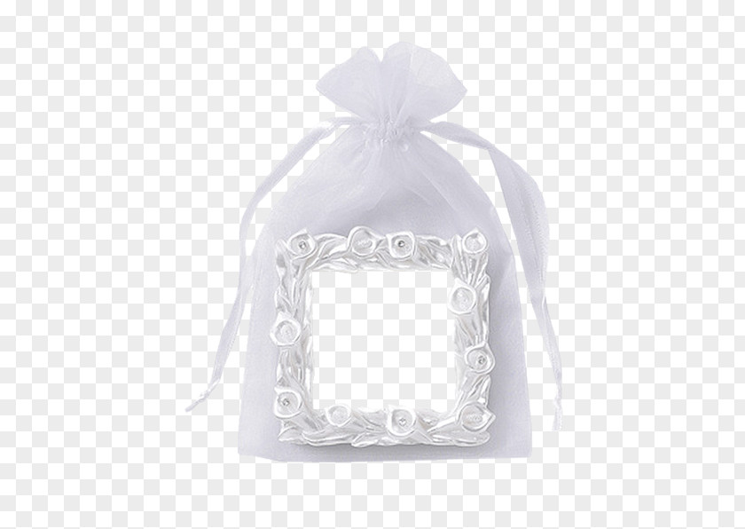 Marco Mendoza Organza PNG