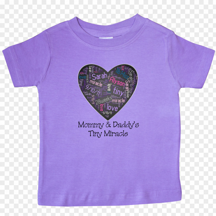 Mommy Daddy Baby T-shirt Sleeve Outerwear PNG
