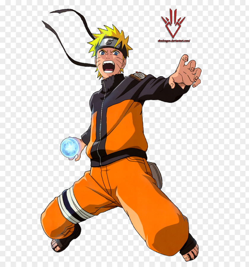 Naruto Uzumaki Sasuke Uchiha Minato Namikaze Itachi Obito PNG