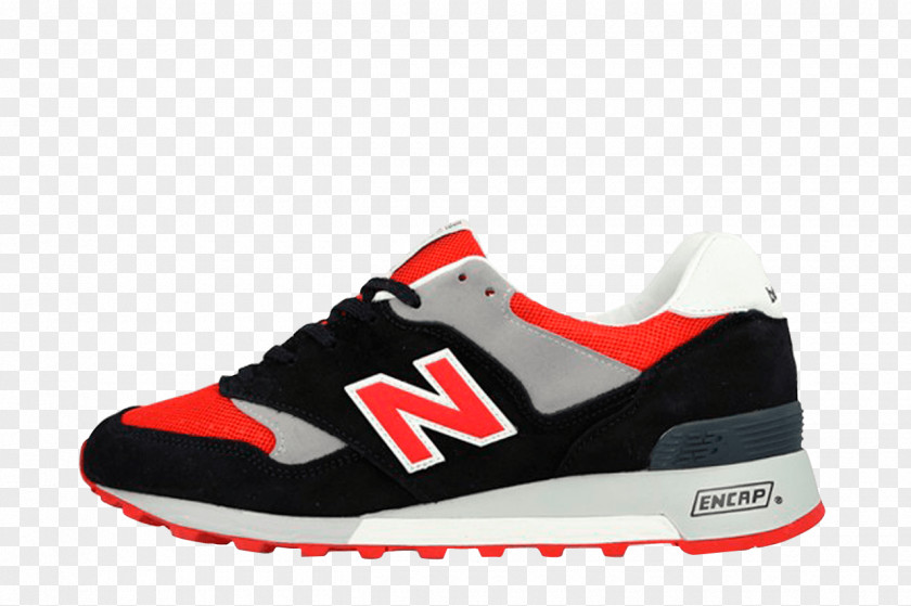 New Balance Sneakers Sportswear Shoe Nike PNG