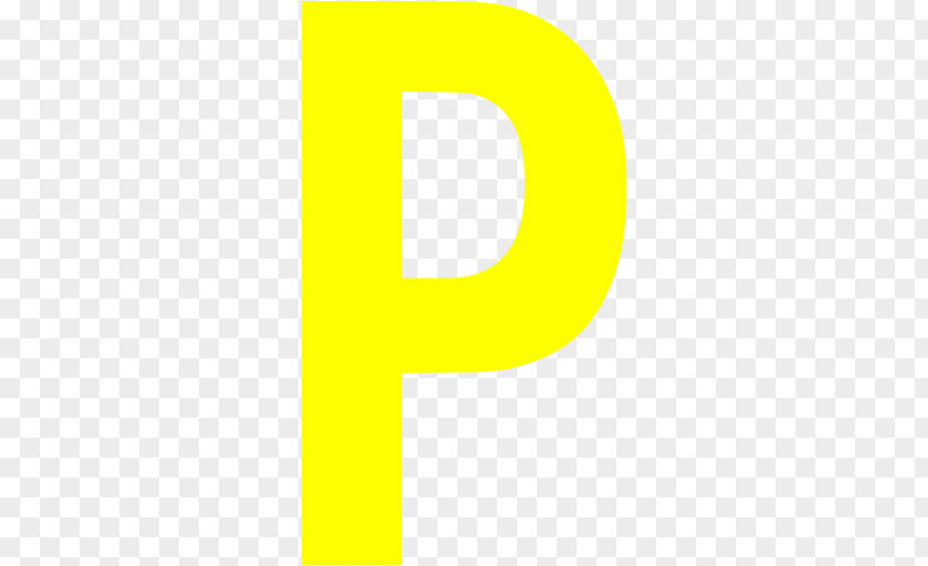 Páscoa Yellow Logo Symbol Font PNG